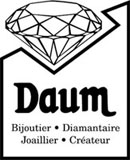 Bijouterie Diamantaire Daum